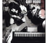 After Hours by MOORE,GARY [Audio CD] NEUF
