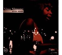 After Hours by Nina Simone [Audio CD] NEUF