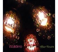 After Hours by Waldino (2009-01-01)