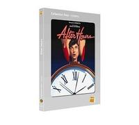 After Hours Collection Fnac Cinema