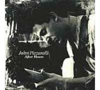 After Hours [Import]