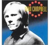 After Hours [Import]