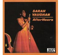 After Hours [Jazz Heritage Edition]