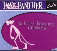 After-Hours Lounge [Import]