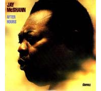 After Hours [Remastering] [Import Allemand]