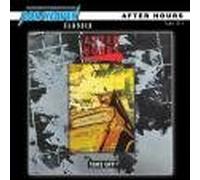 After Hours - Take Off-Remast [Import]