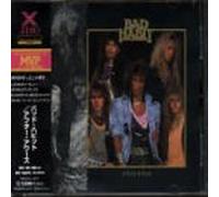 After Hours (UK [Import]