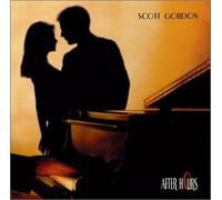 After Hours (US [Import]