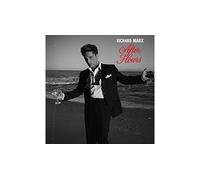 Richard Marx – After Hours – Vinyle 180 grammes (LP 12")