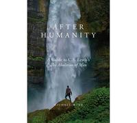 After Humanity