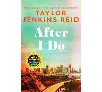 After I Do