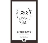 After Ikkyu and Other Poems by Jim Harrison Inconnu (Auteur)