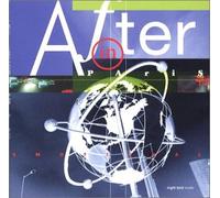 After in Paris - Emotional [Import]