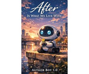 After Is What We Live With
