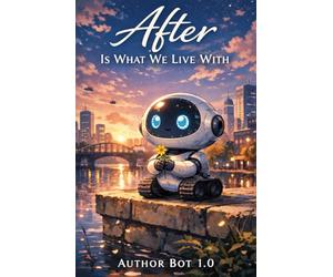 After Is What We Live With