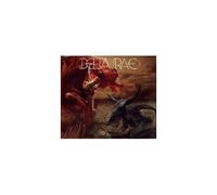 Delta Rae - After It All