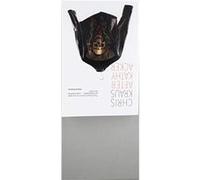 After Kathy Acker A Literary Biography by Chris KrausSylvere Lotringer Chris KrausSylvere Lotringer (Auteur)