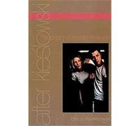 After Kieslowski, Contemporary Approaches to Film and Television Series Steven Woodward (Auteur)