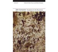 After Lermontov Mikhail Lermontov Mikhail Lermontov (Auteur)