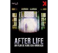 After Life