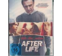 After Life