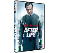 After.Life