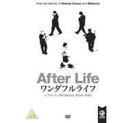 After Life
