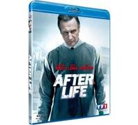 After life Blu-Ray E