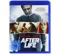 After.Life [Blu-Ray] [Import]