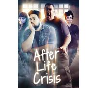 After Life Crisis [DVD]