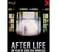 After life E