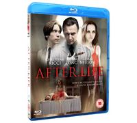 After Life [Edizione: Regno Unito] [Blu-Ray] [Import]