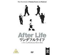 After Life