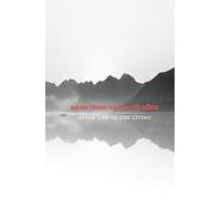 AFTER LIFE OF THE LIVING: HÀNH TRÌNH NGANG CÕI SỐNG