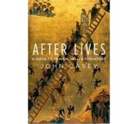 After Lives