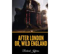 After London Or, Wild England