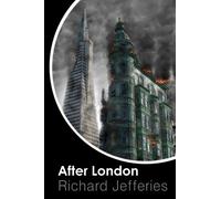 After London: Wild England