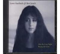 After Long Night/Playing The Game [UK Import]