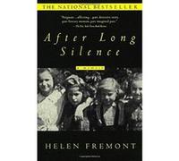After Long Silence: A Memoir