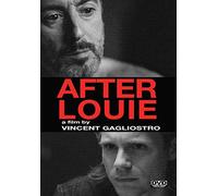 After Louie
