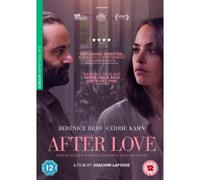 After Love
