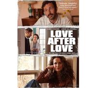 After Love