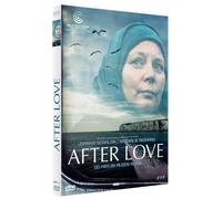 After Love Aleem Khan Joanna Scanlan Dvd