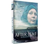 After Love DVD E