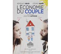 After Love ( L'économie du couple )