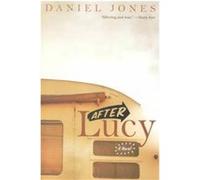 After Lucy Daniel Jones (Auteur)