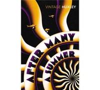 After Many a Summer by Aldous Huxley Inconnu (Auteur)