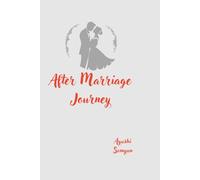 After Marriage Journey | Spiritual Journal | Paste pictures of Love | Love life | Stress Relief | Write your Journey | Memories