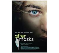 After Masks [Dvd]