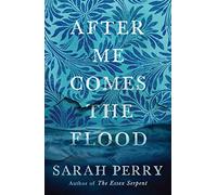 After me Comes the Flood